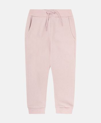 Sweatpants Nmnseli