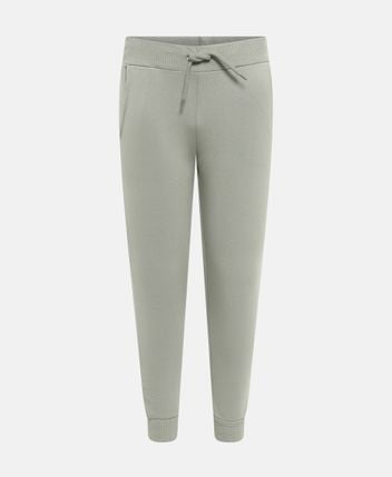 Sweatpants Nmnseli