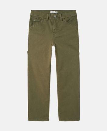 Casual trousers Ryan