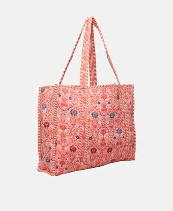 Shopper