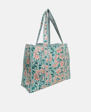 Shopper