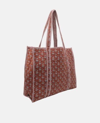 Shopper