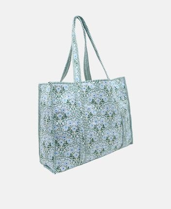 Shopper