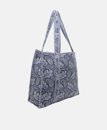 Shopper