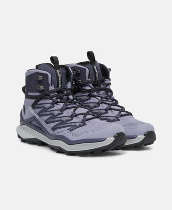Hiking shoes Maddox Pro Gtx