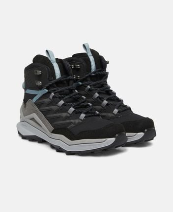 Hiking shoes Maddox Pro Gtx