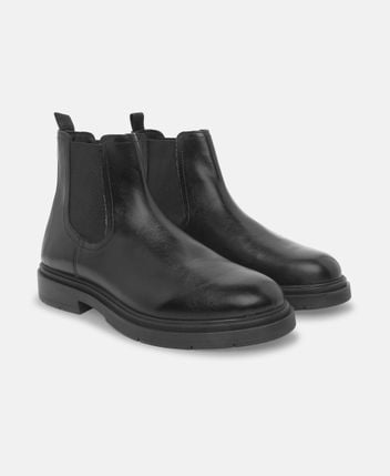 Chelsea boots Milano