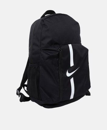 Backpack 22 litre