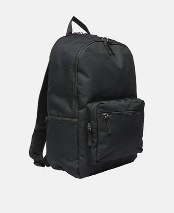 Backpack 23 litre