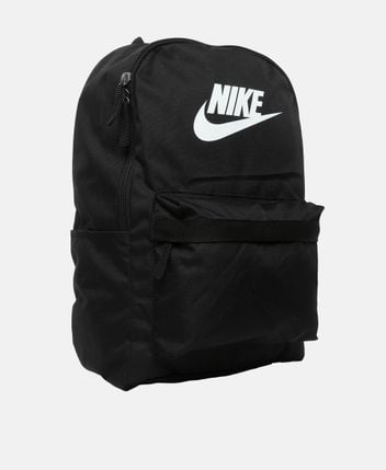 Sports bag Heritage