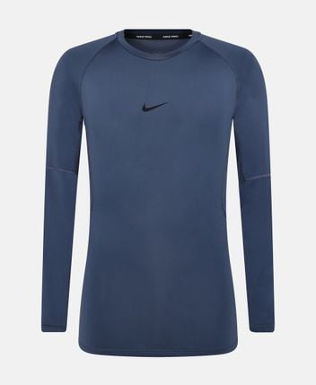 Training top