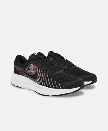 Training shoes