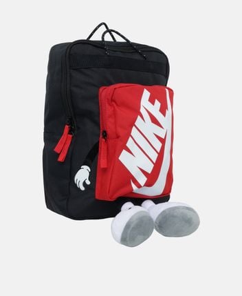 Backpack 13 litre
