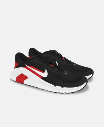 Training shoes