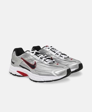 Sneakers Initiator