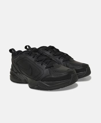 Sneakers Air Monarch