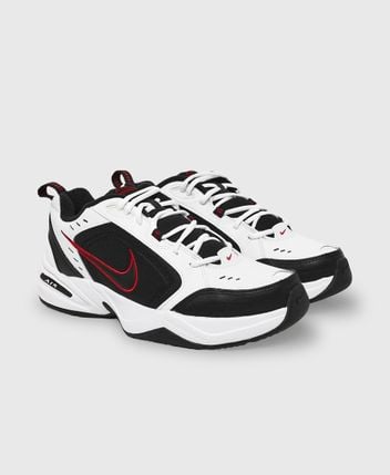 Sneakers Air Monarch