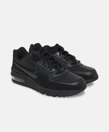 Sneakers Air Max Ltd 3