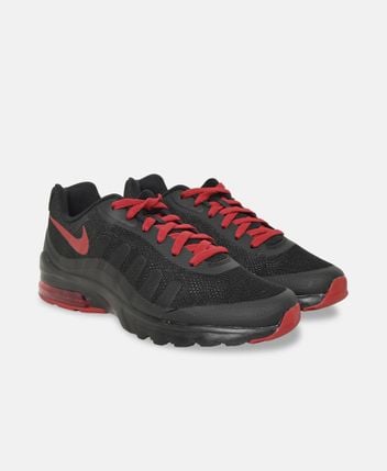 Sneakers Invigor