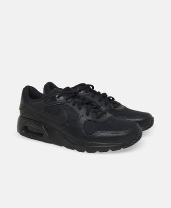 Sneakers Air Max