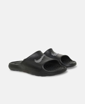 Slides Victori