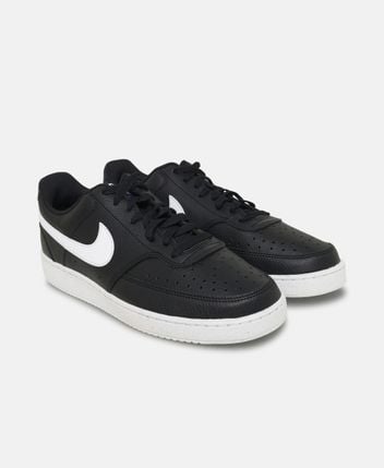 Sneakers Court Vision
