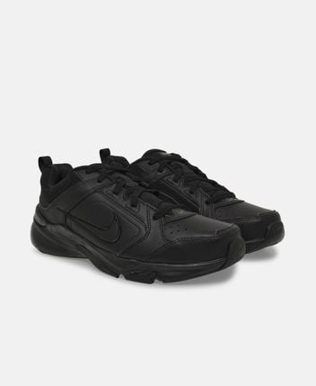 Sneakers Defyallday