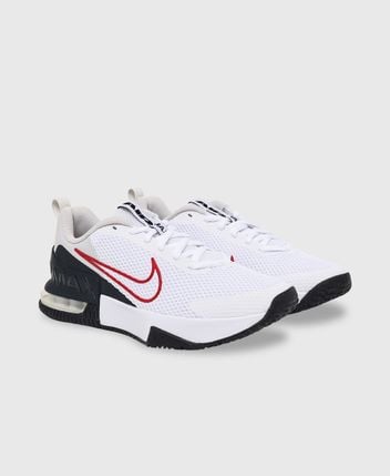Sneakers Air Max Alpha Trainer