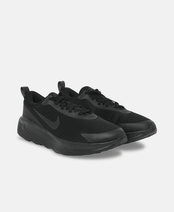 Sneakers Promina