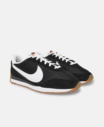 Sneakers Pacific