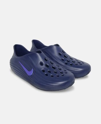 Slip-on sneakers Reactx Rejuven8