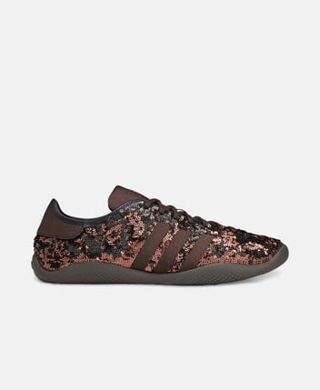 Sneakers Karintha
