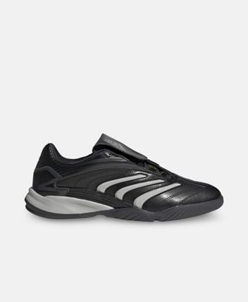 Sneakers Predator Sala