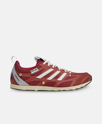 Sneakers Adizero