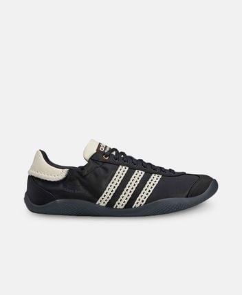 Sneakers Karintha