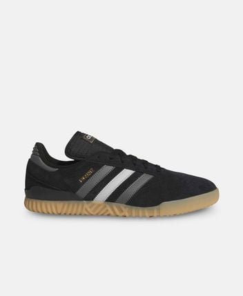 Sneakers Busenitz Super