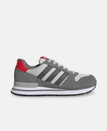 Sneakers ZX 500 RS