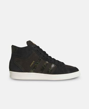 Sneakers Superskate x Kader
