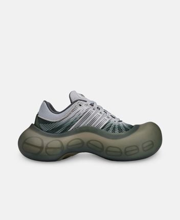Chunky sneakers Avavav Bubble GB