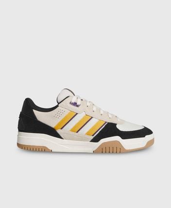 Sneakers Tekkra