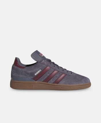 Sneakers Busenitz