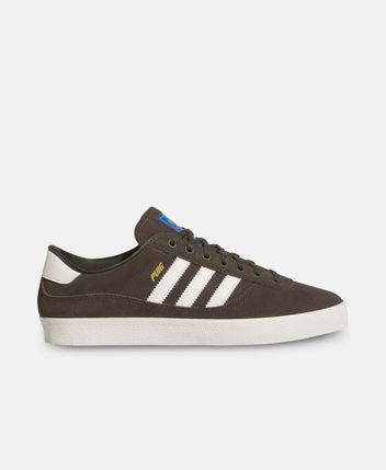 Sneakers Puig Indoor