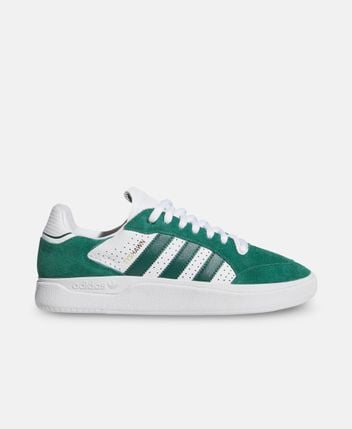 Sneakers Tyshawn Low