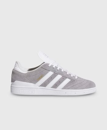 Sneakers Busenitz