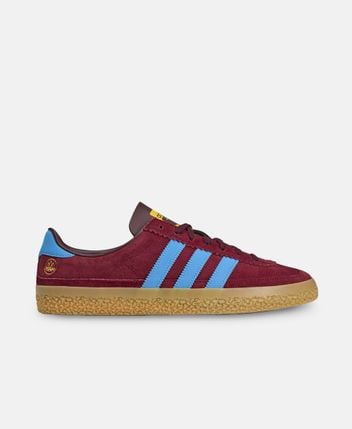 Sneakers Aston Villa SPZL FC
