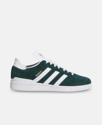 Sneakers Busenitz