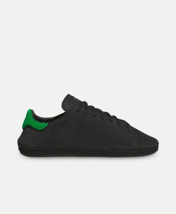 Sneakers Clot Stan Smith