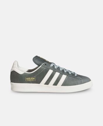 Sneakers Campus