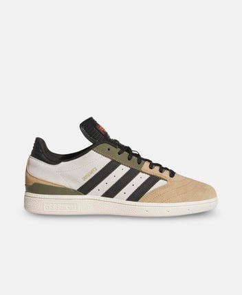 Sneakers Busenitz