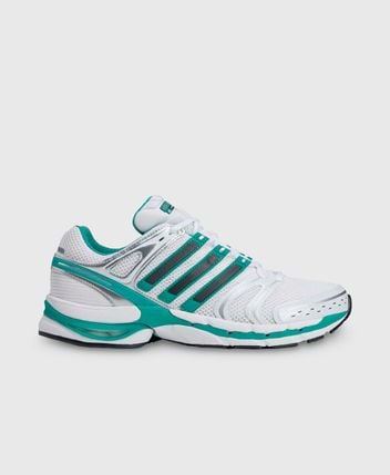 Chunky sneakers Control 5 S&R